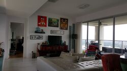 Sky@Eleven (D11), Condominium #555721291